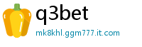 q3bet